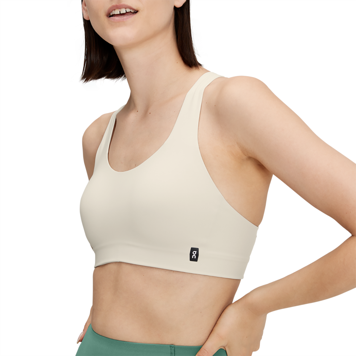 Active Bra