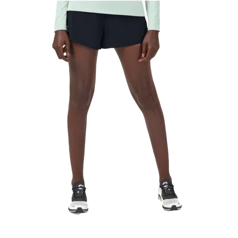 W's Running Shorts