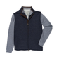 Fairhaven Vest