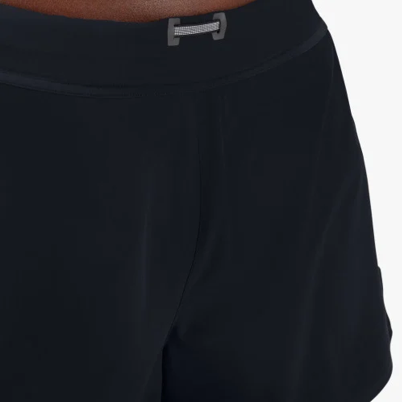 W's Running Shorts