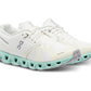 W's Cloud 5 - Neutrals