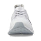 W's Cloudswift 3