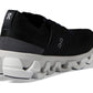M's Cloudswift 3