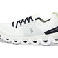 M's Cloudswift 3