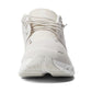 W's Cloud 5 - Neutrals