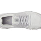 W's Cloudswift 3
