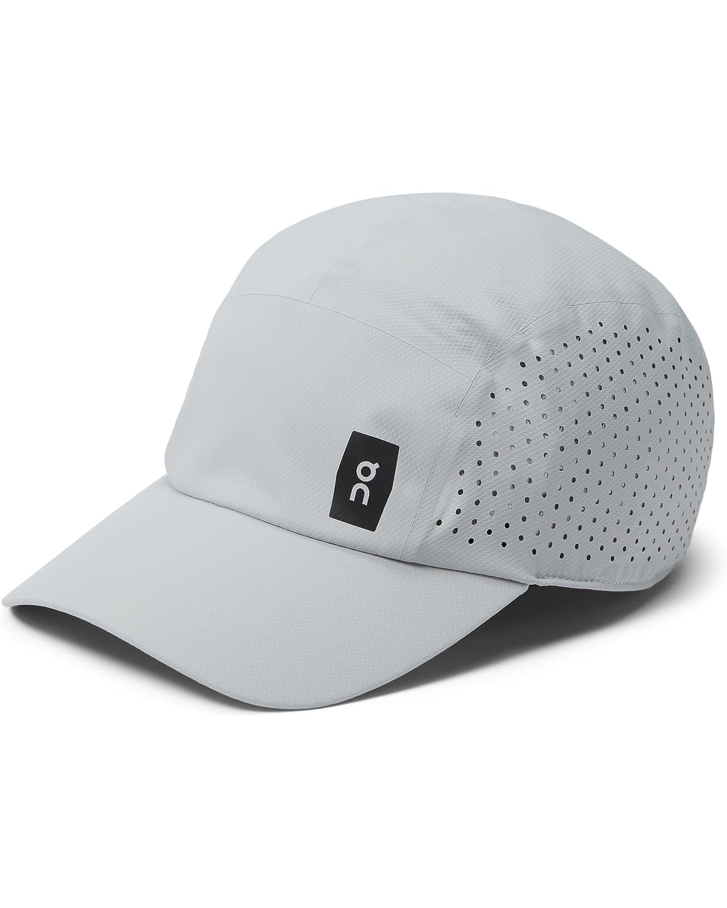 Lightweight Cap