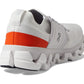 M's Cloudswift 3