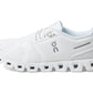 W's Cloud 5 - Neutrals