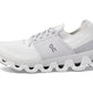 W's Cloudswift 3