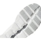 W's Cloud 5 - Neutrals