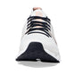 W's Cloudswift 3