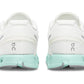 W's Cloud 5 - Neutrals