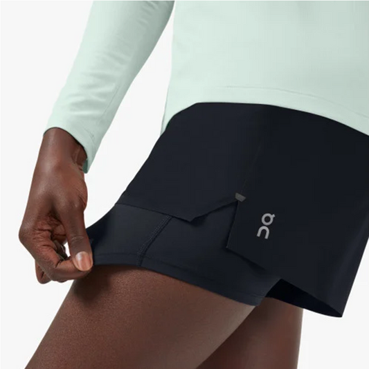 W's Running Shorts