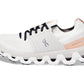 W's Cloudswift 3