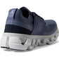 W's Cloudswift 3