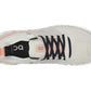 W's Cloudswift 3