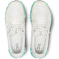 W's Cloud 5 - Neutrals