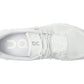 W's Cloud 5 - Neutrals