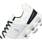 M's Cloudswift 3