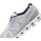 M's Cloud 5 - Neutrals