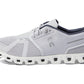 M's Cloud 5 - Neutrals
