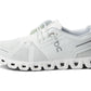 W's Cloud 5 - Neutrals