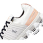 W's Cloudswift 3
