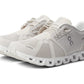 W's Cloud 5 - Neutrals