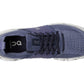 W's Cloudswift 3