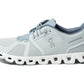 W's Cloud 5 - Neutrals