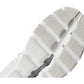 W's Cloud 5 - Neutrals