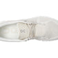 W's Cloud 5 - Neutrals