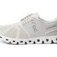 W's Cloud 5 - Neutrals