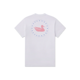 Grand Ole Duck Short Sleeve Tee