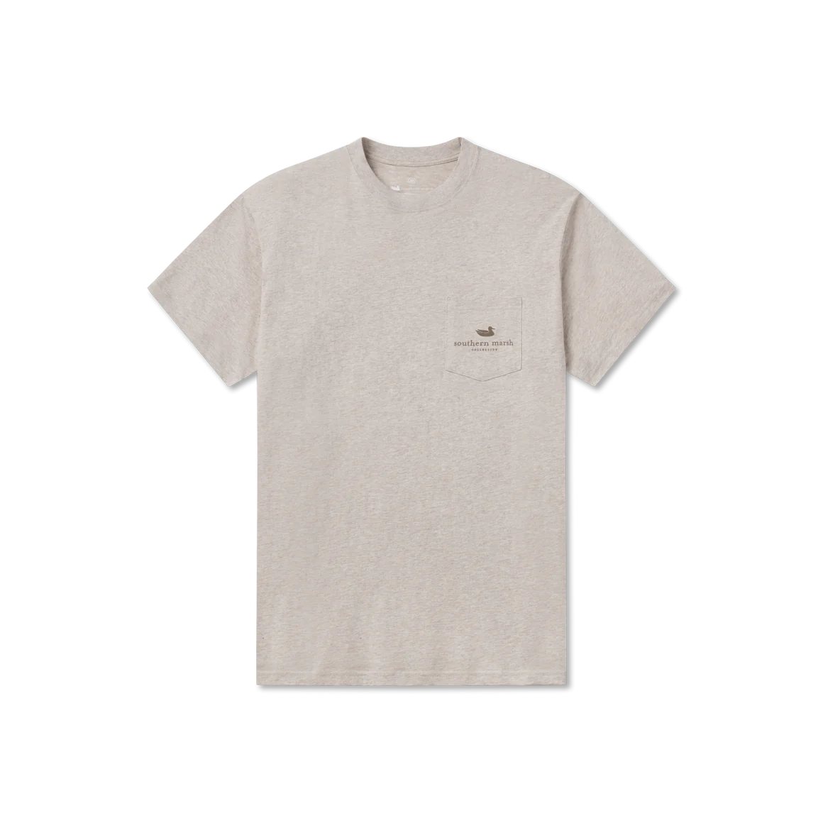 Duck Originals Tee