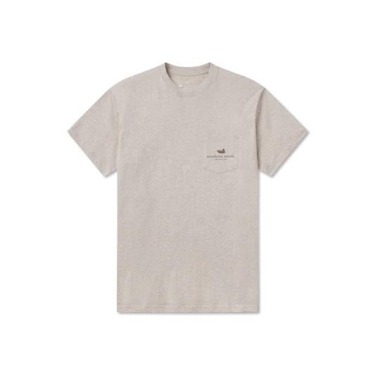 Duck Originals Tee