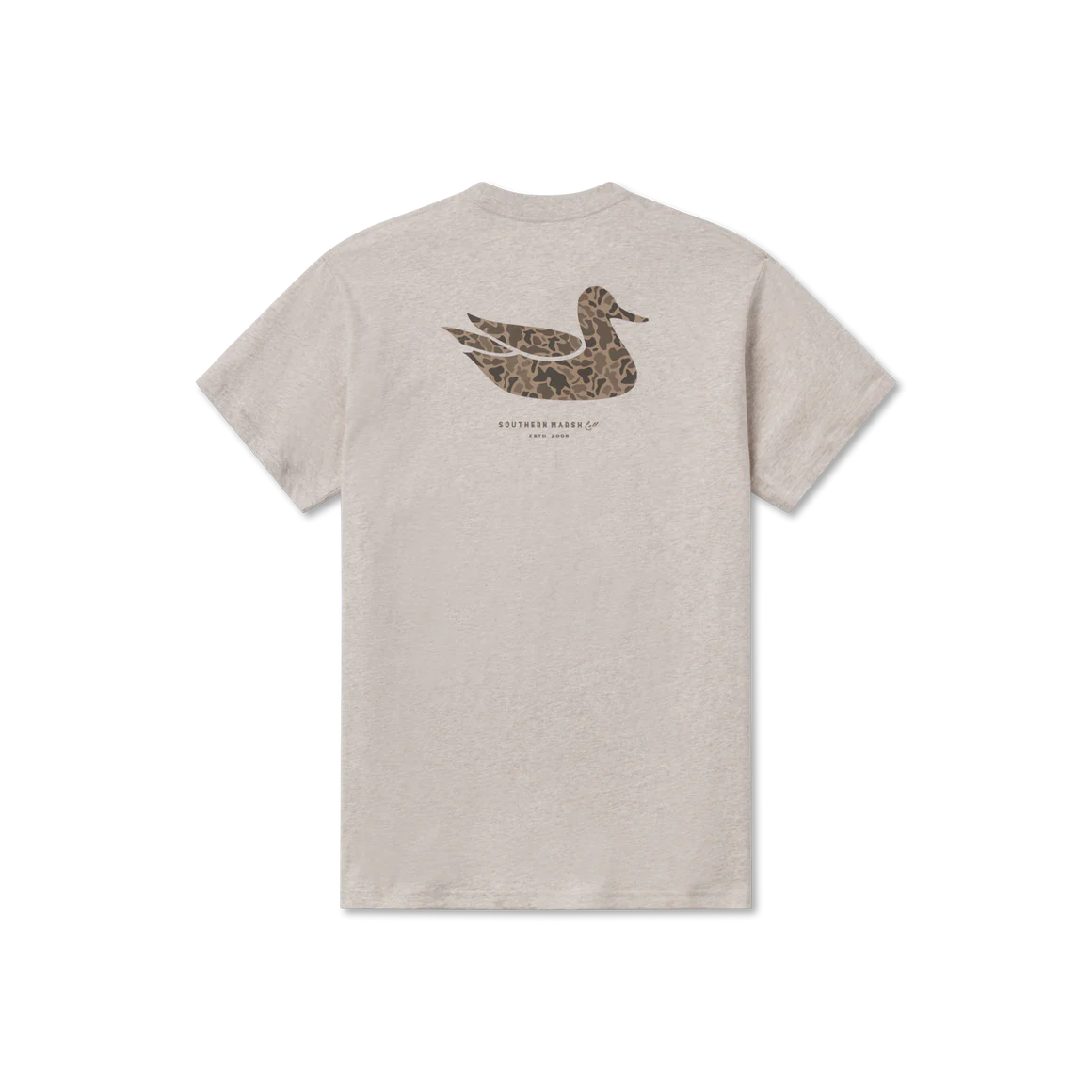 Duck Originals Tee