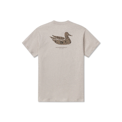 Duck Originals Tee