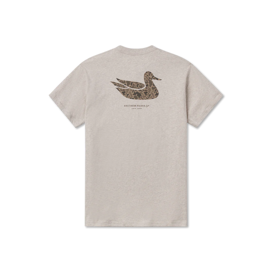 Duck Originals Tee