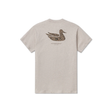 Duck Originals Tee