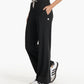 Halo Essential Wideleg