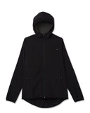 Outdoor Trainer Shell Jacket