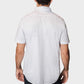 Connery Short Sleeve Tech Shirt