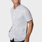 Connery Short Sleeve Tech Shirt