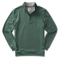 Dunmore 1/4 Zip Pullover