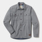 Brightside Workwear Jacket