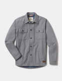Brightside Workwear Jacket