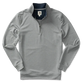 Dunmore 1/4 Zip Pullover