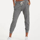 Halo Essential Wideleg